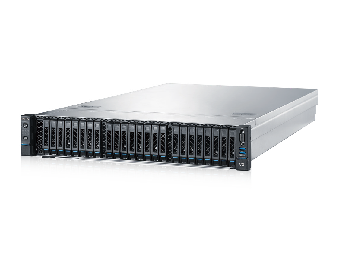 KR2460V2