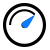 High-Density Computing and High Efficiency