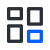 Flexible Configuration and Ultimate Scalability