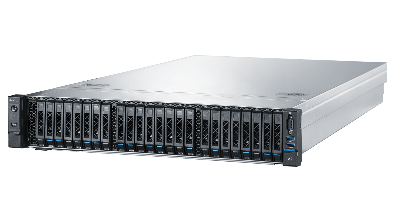 KR2280V2