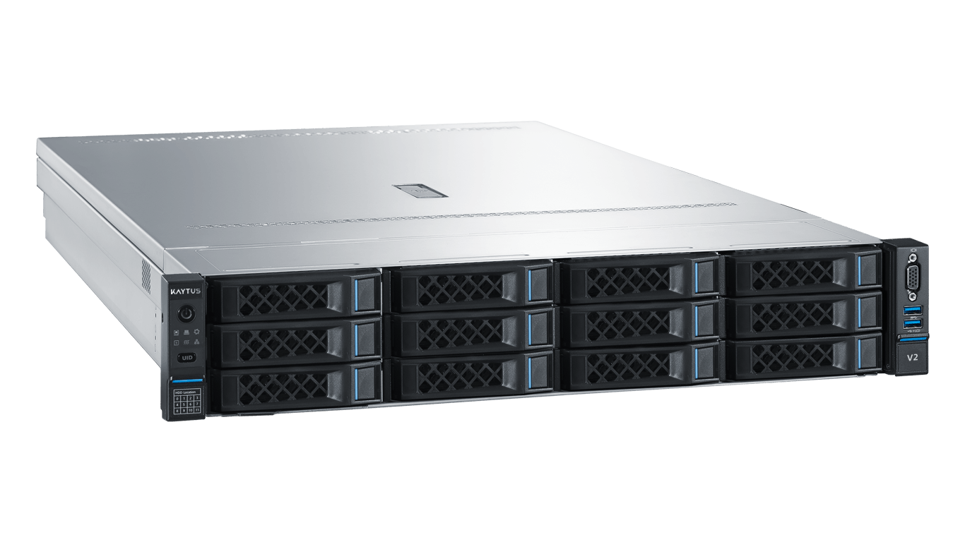 KR2280V2