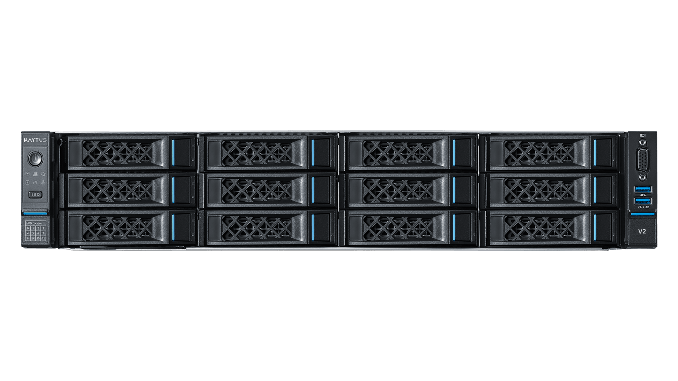 KR2280V2