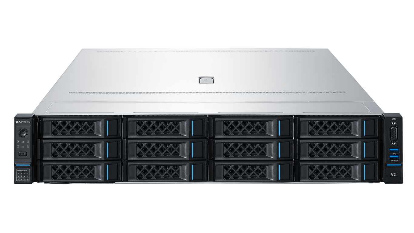 KR2280V2