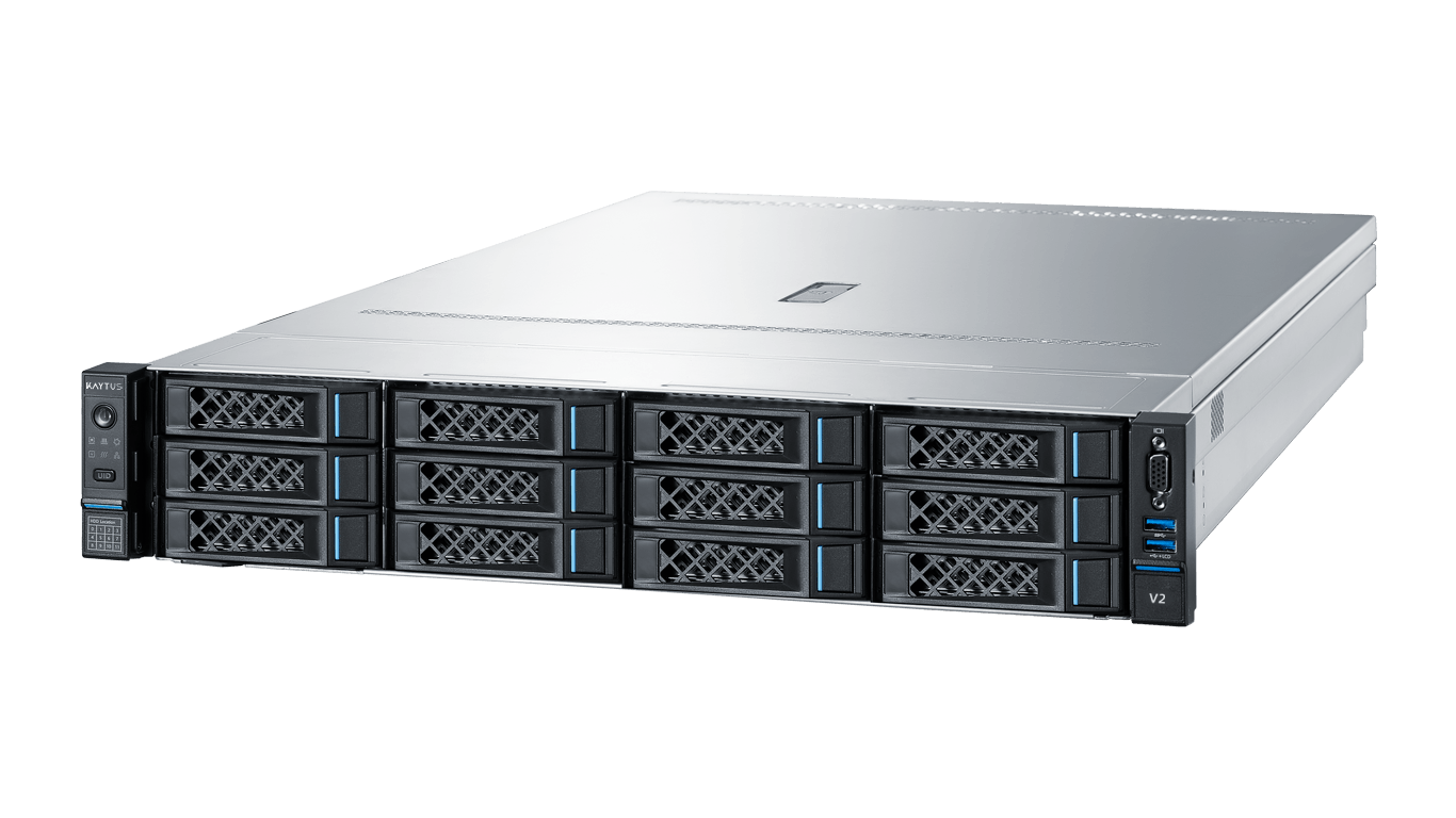 KR2280V2