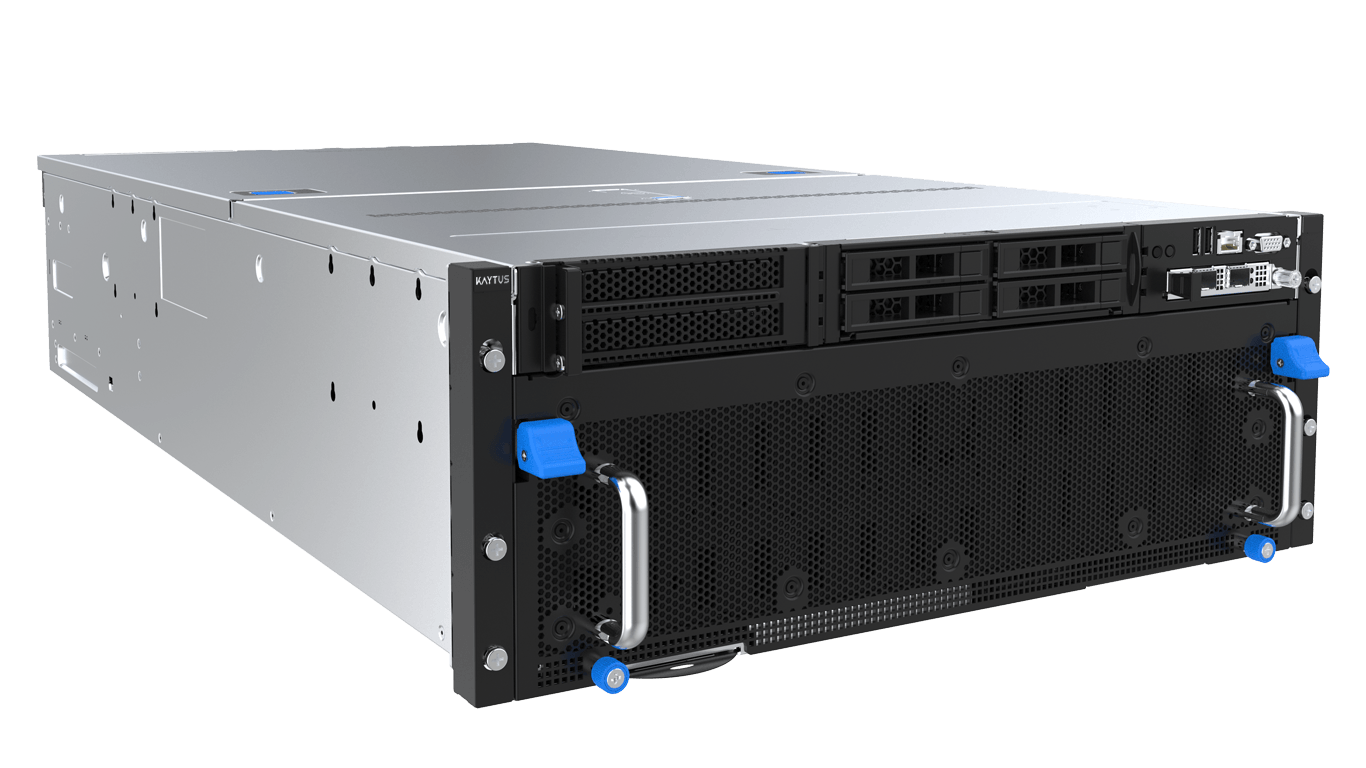 KR4276V2
