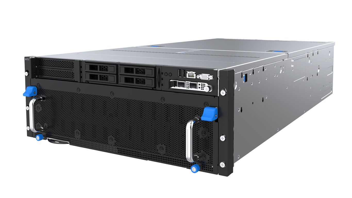 KR4276V2