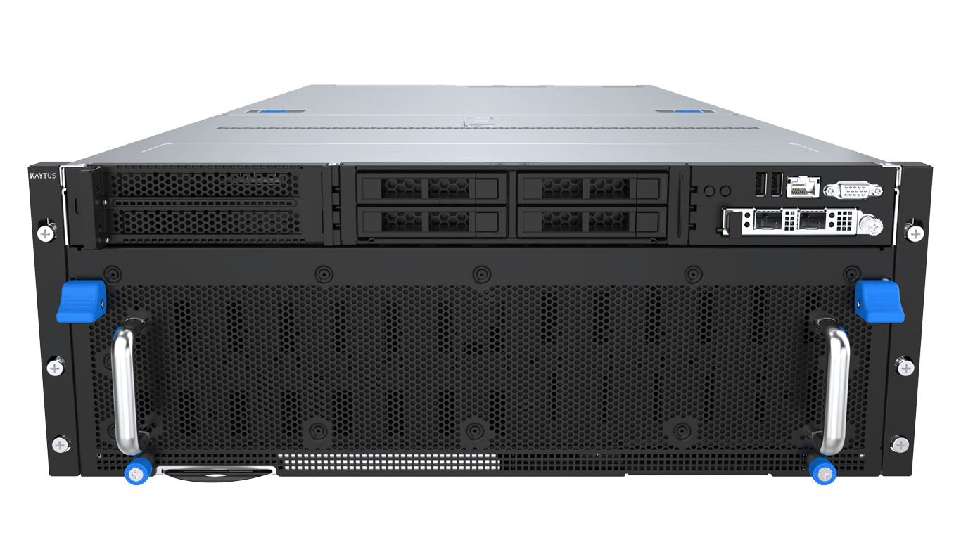 KR4276V2