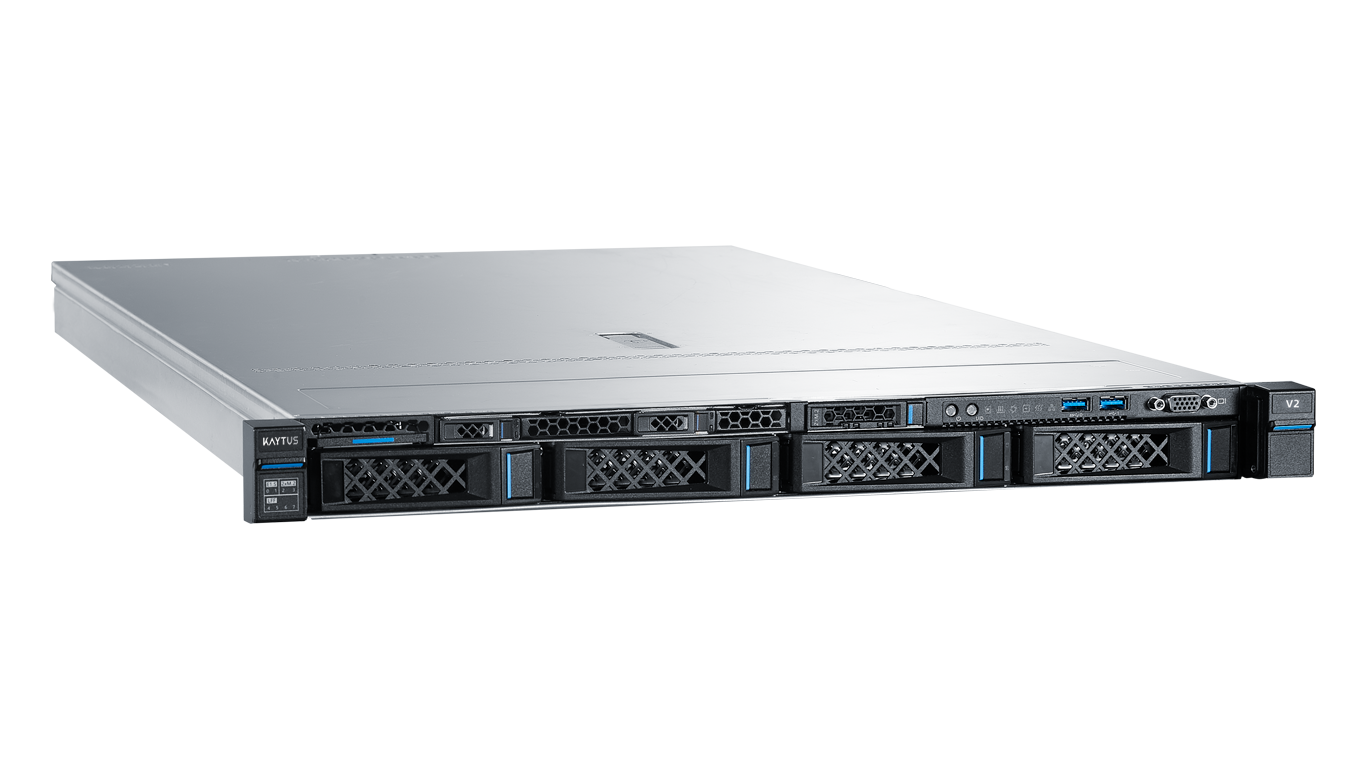 KR1280V2