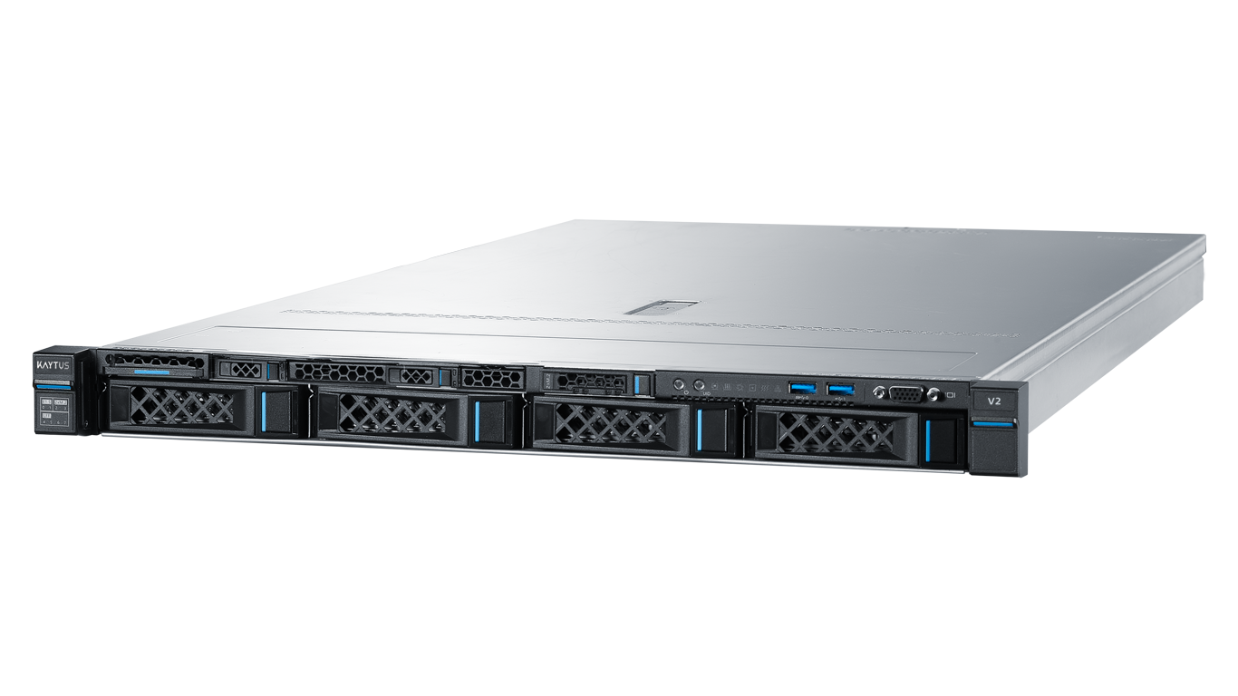 KR1280V2
