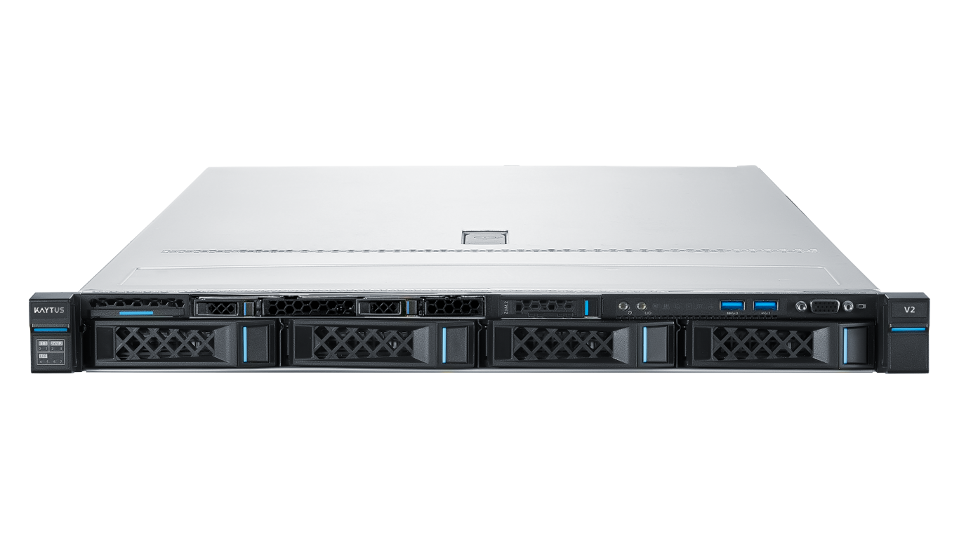 KR1280V2