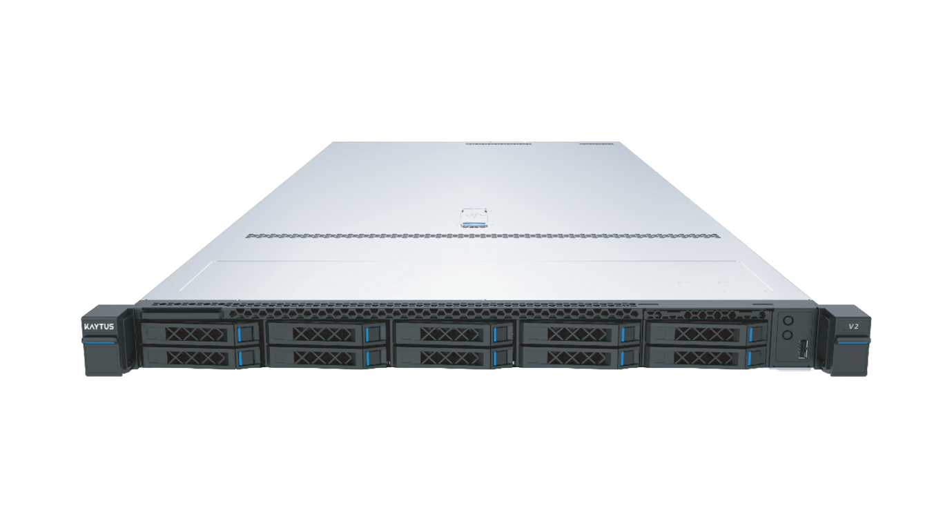 KR1280V2