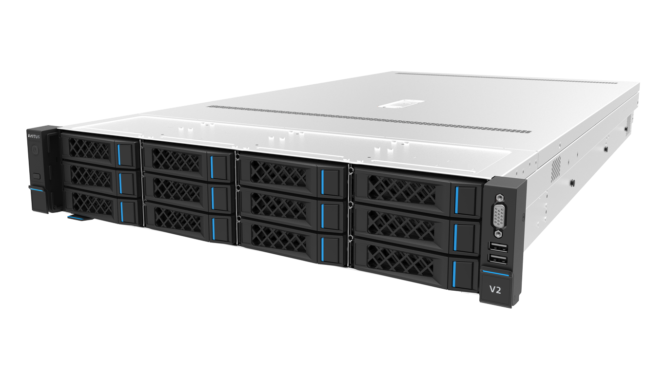 KR2280V2
