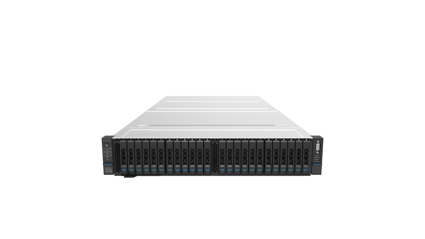 K24V3