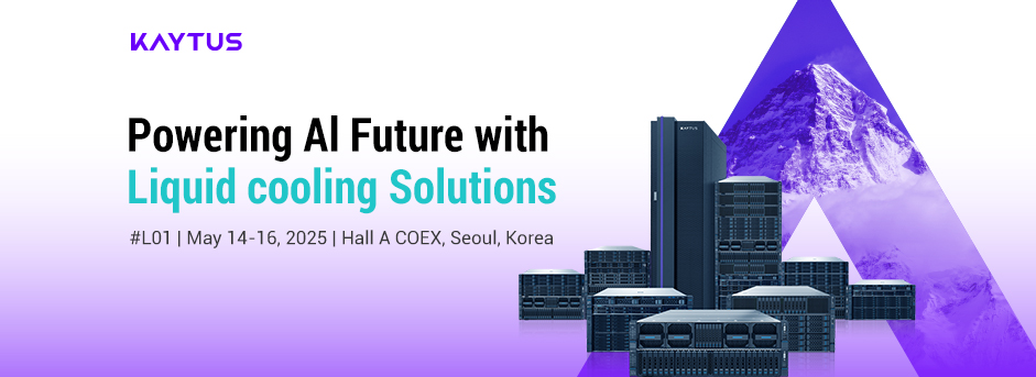 AI EXPO 2025 Banner.jpg