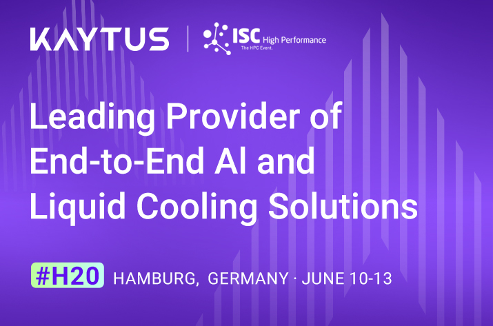 ISC 2025