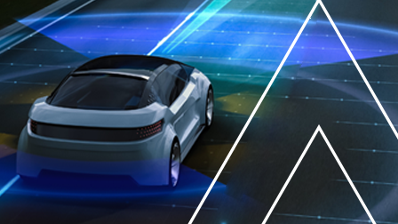 Empowering Seamless Driving: KATYUS MotusAI Accelerates Smart Driving Innovation for Leading South Korean Automaker
