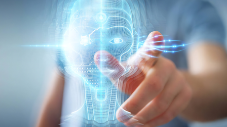 KAYTUS MotusAI Empowers Middle East Bank’s AI Center, Delivering 7x Increase in Model Training Speed