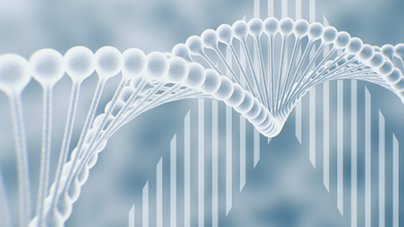 European Hospital Accelerate AI Medical Innovations with KAYTUS MotusAI Empowering Breakthroughs in Healthcare Computing Challenges