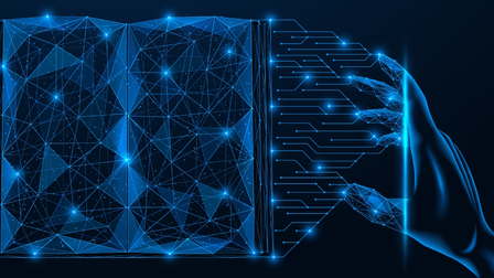 KAYTUS MotusAI Drives Breakthroughs in Japanese University Research by Integrating AI and Science Through Advanced Computing Solutions