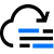 AI Edge Deployment