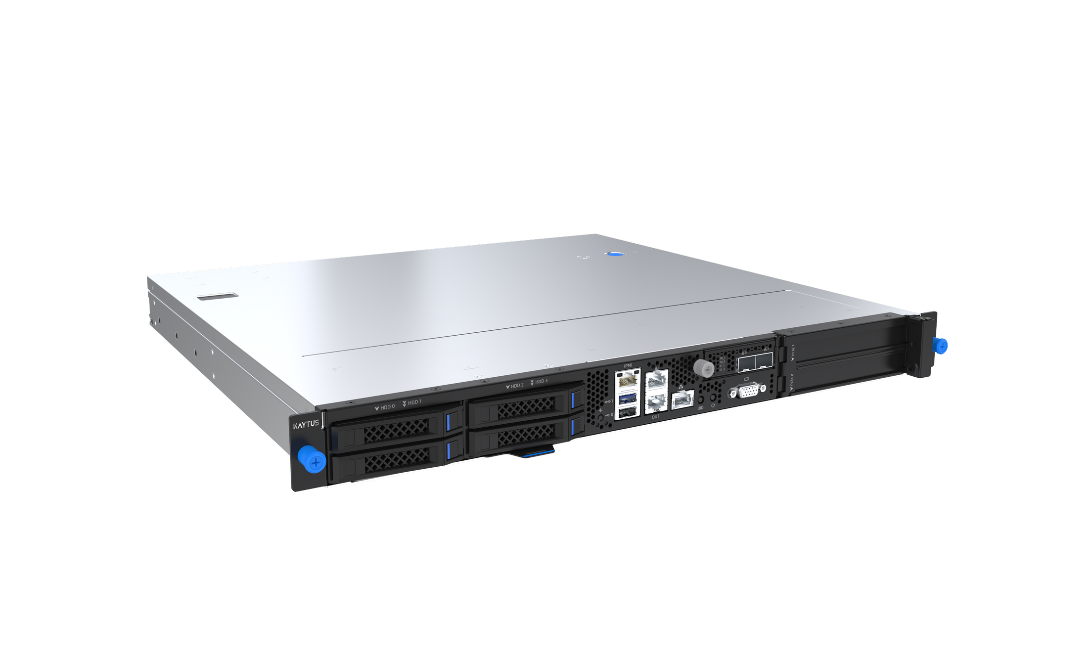 KE1160V2