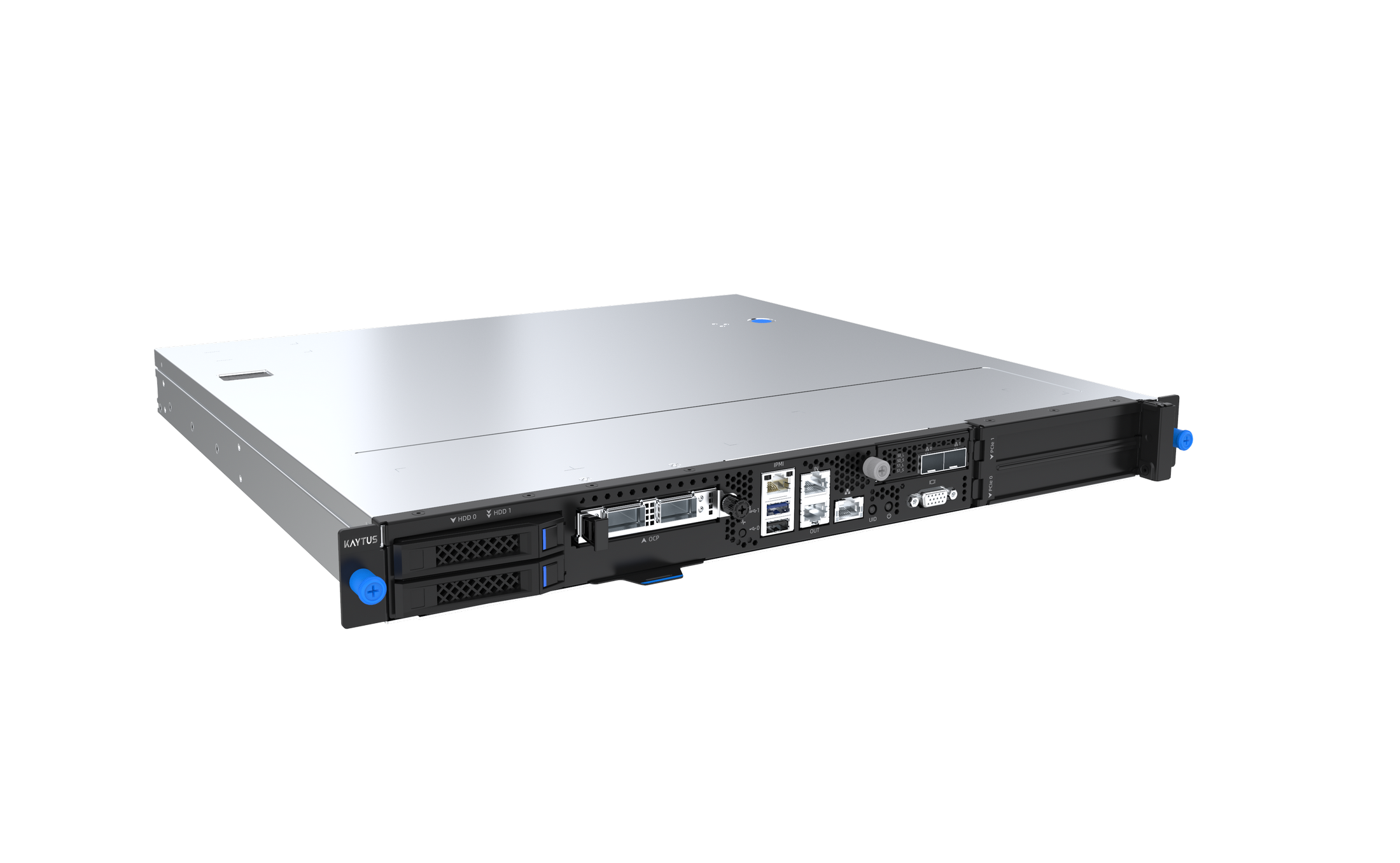 KE1160V2