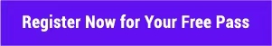 1757068990855ff80818197792d6f3210199197919873785.jpg