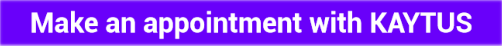 register.png