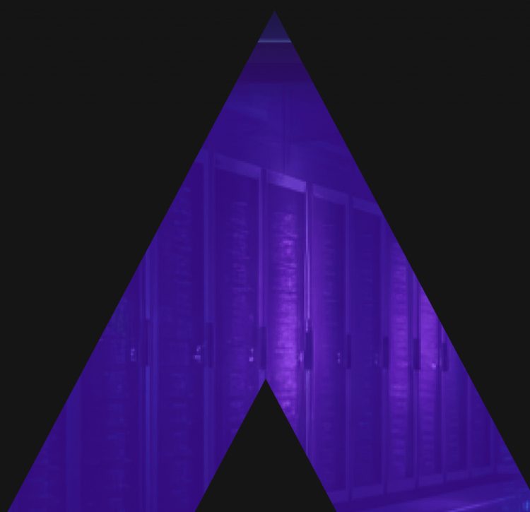 KSManage