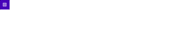 AI Compute Pod 200