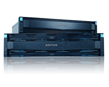 Parallel storage file system