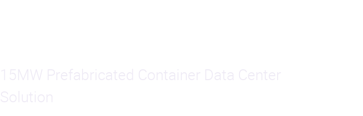 AI Computing Factory