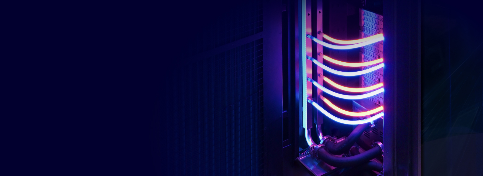 KAYTUS Liquid Cooling Solution